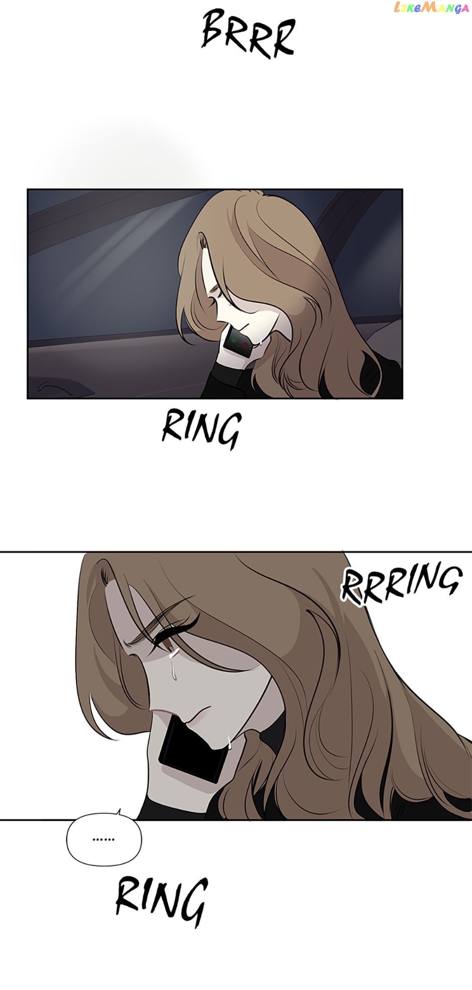 Chapter 8 - Image 8