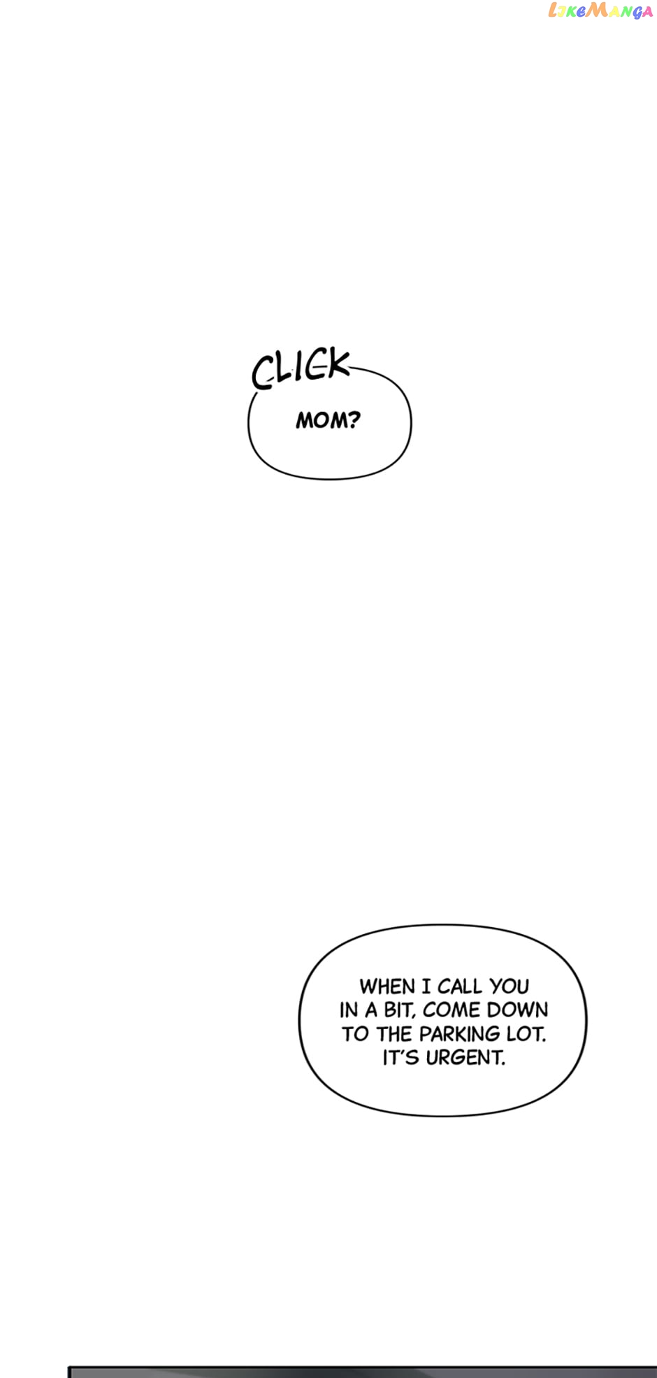 Chapter 8 - Image 9