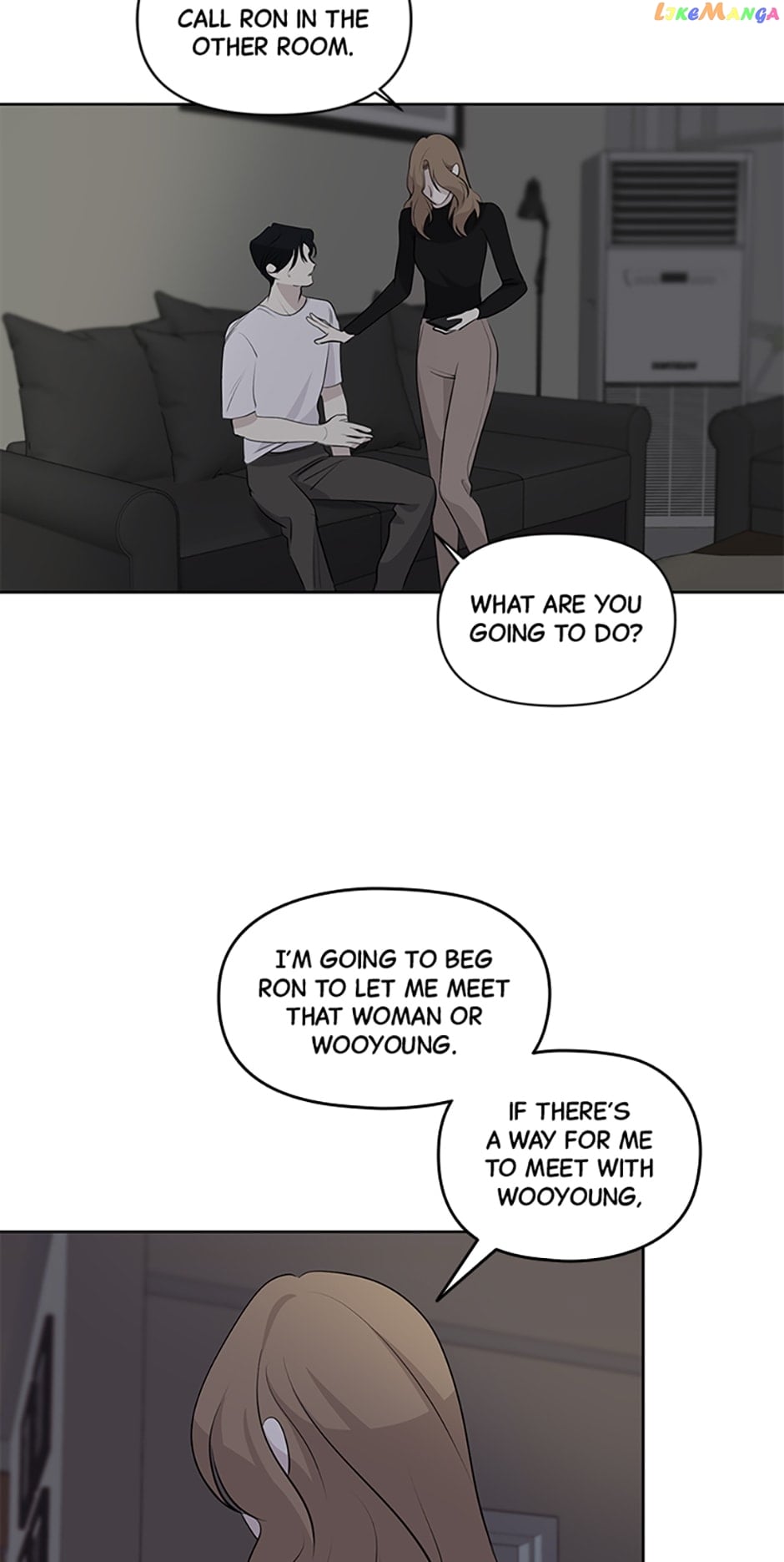 Chapter 9 - Image 10