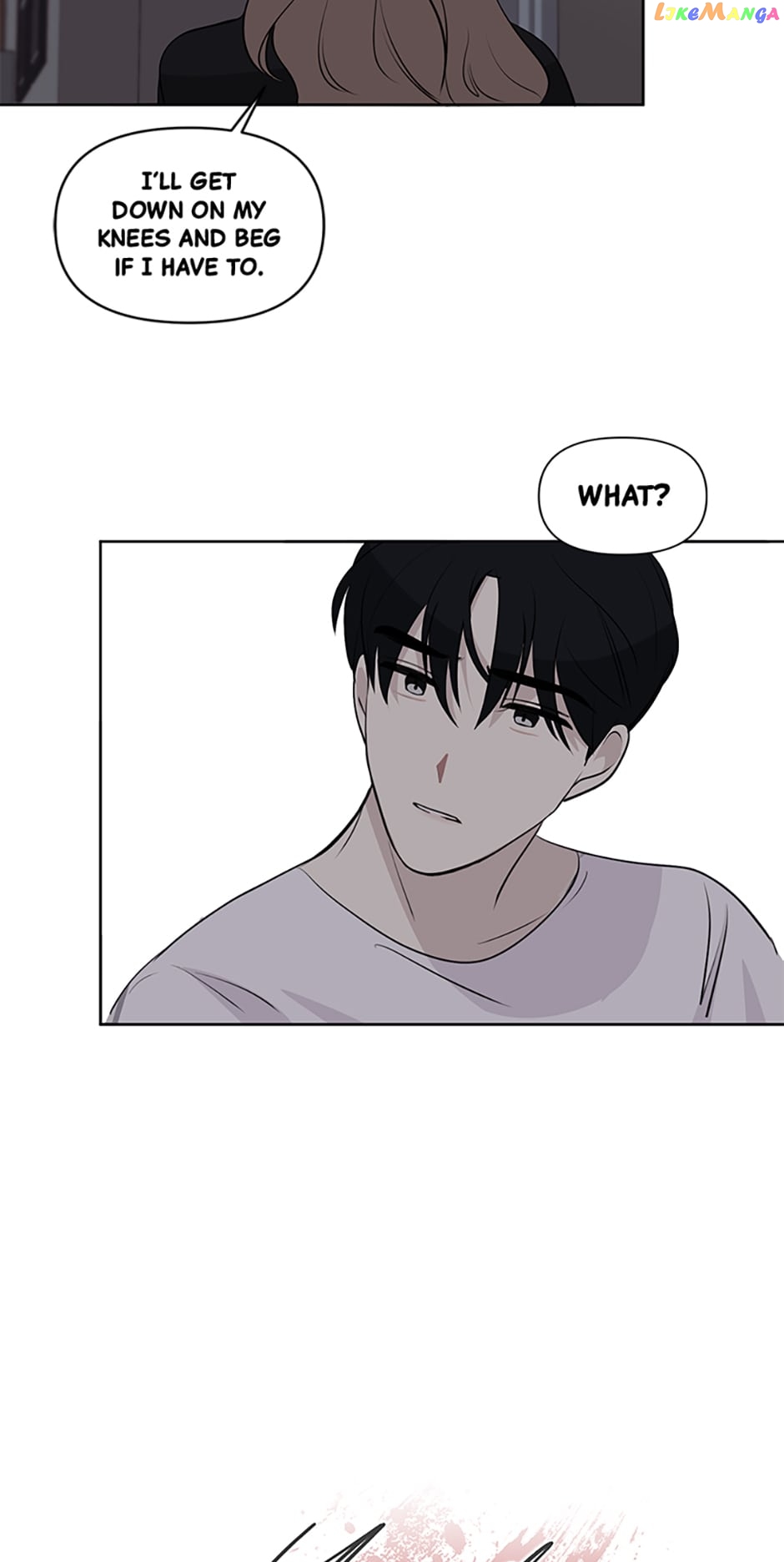 Chapter 9 - Image 11
