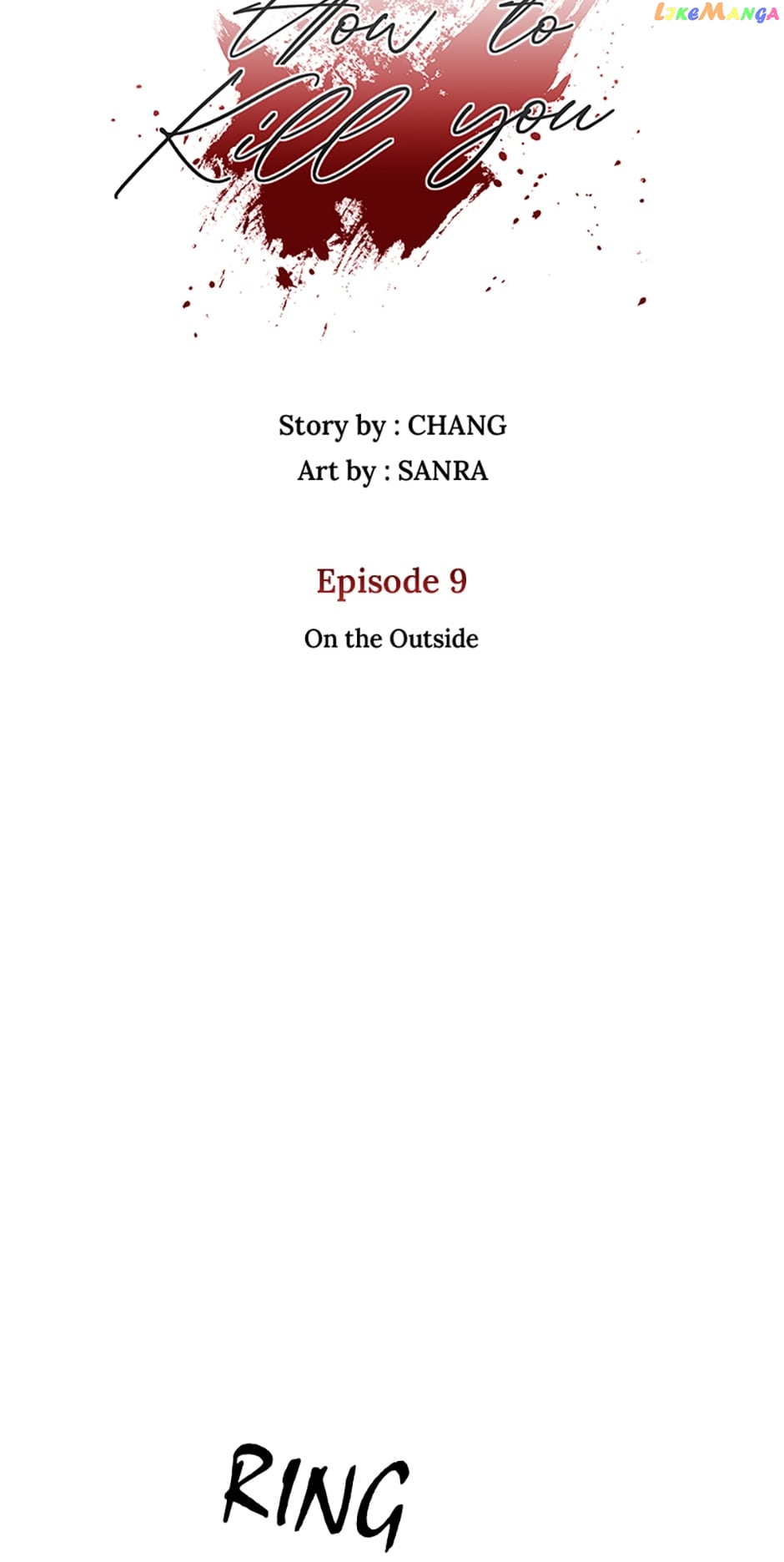 Chapter 9 - Image 12
