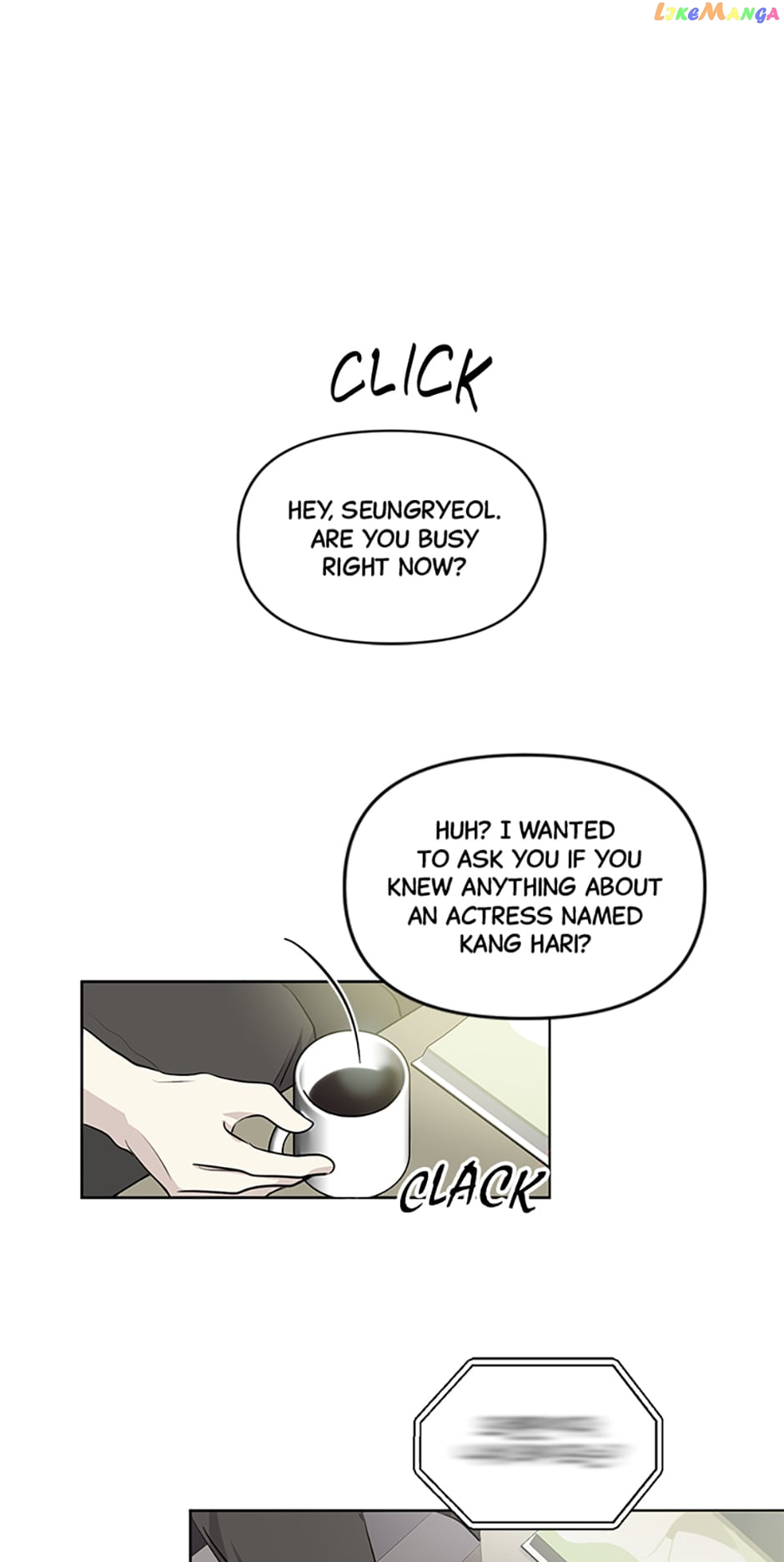 Chapter 9 - Image 13