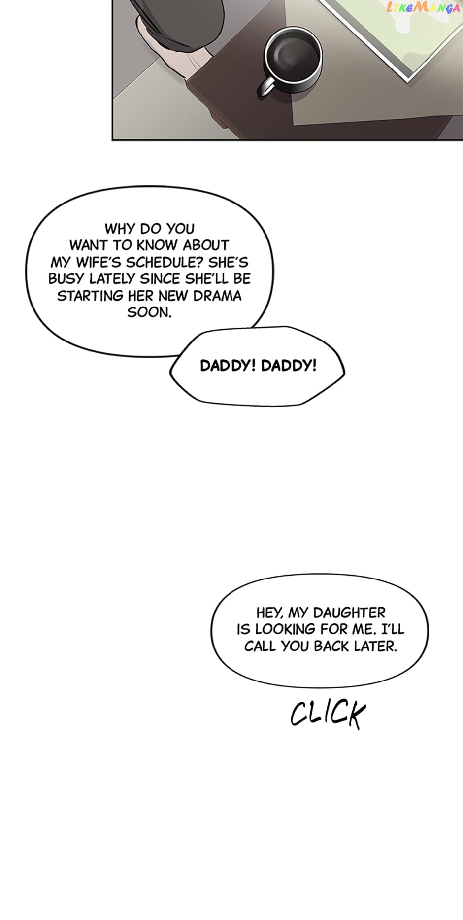 Chapter 9 - Image 14