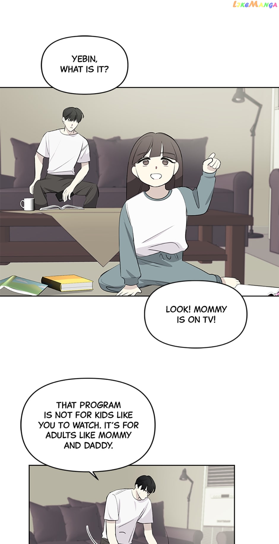 Chapter 9 - Image 15