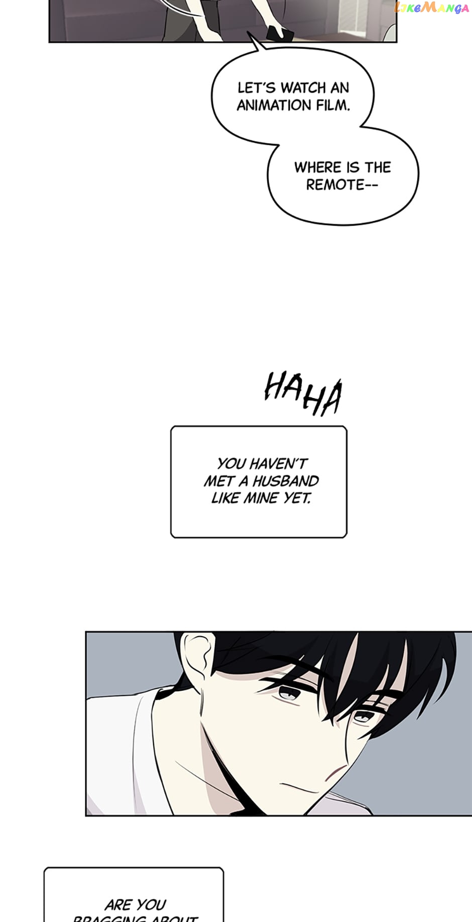 Chapter 9 - Image 16