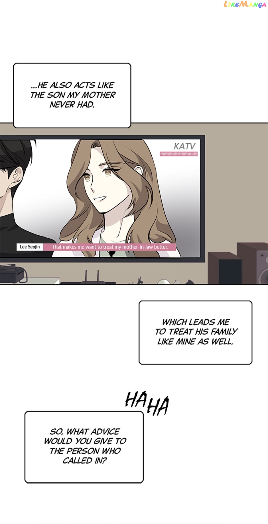 Chapter 9 - Image 18