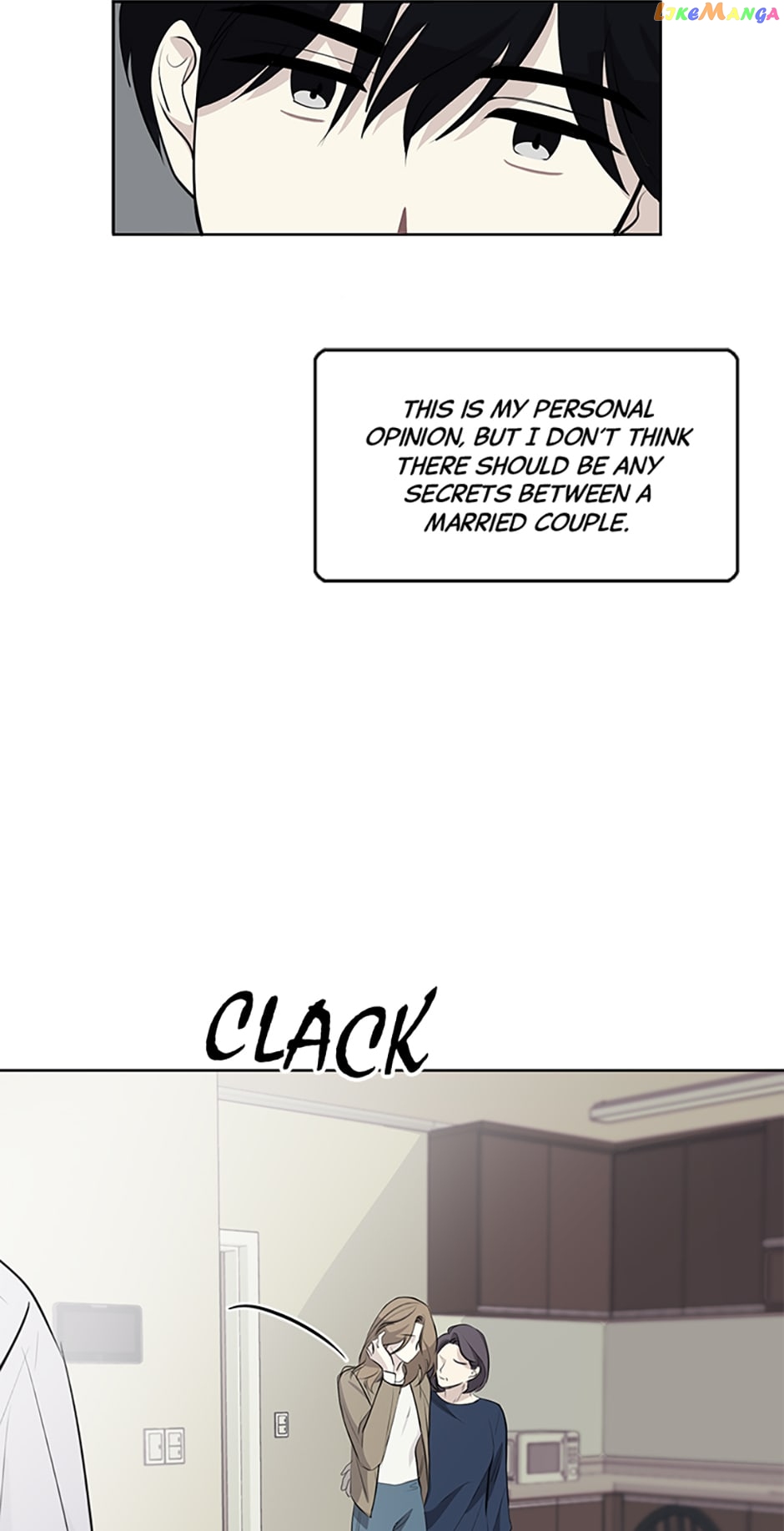 Chapter 9 - Image 19