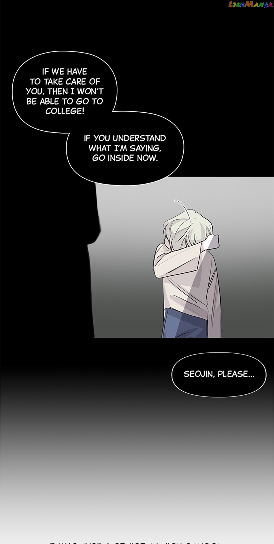 Chapter 9 - Image 2