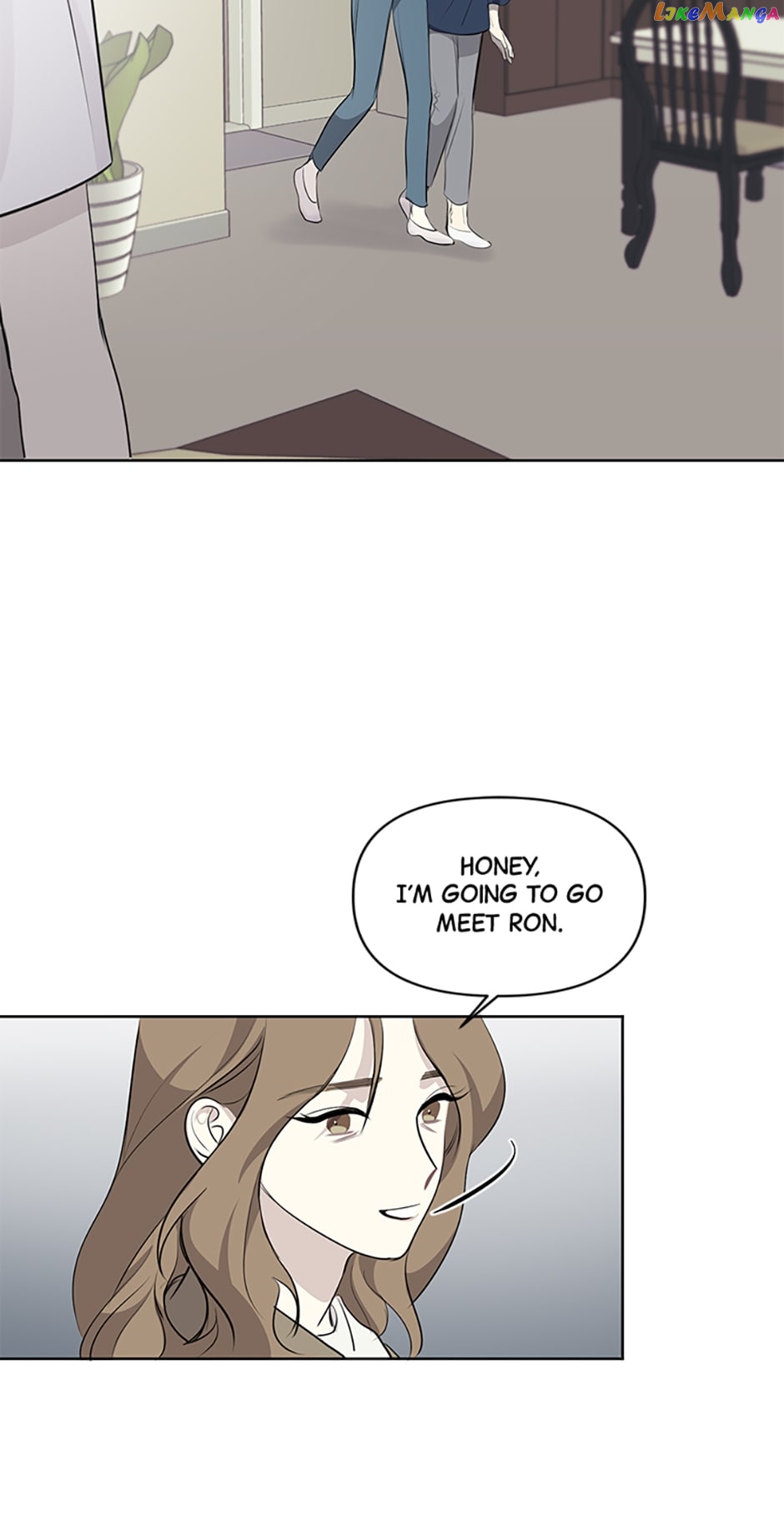 Chapter 9 - Image 20