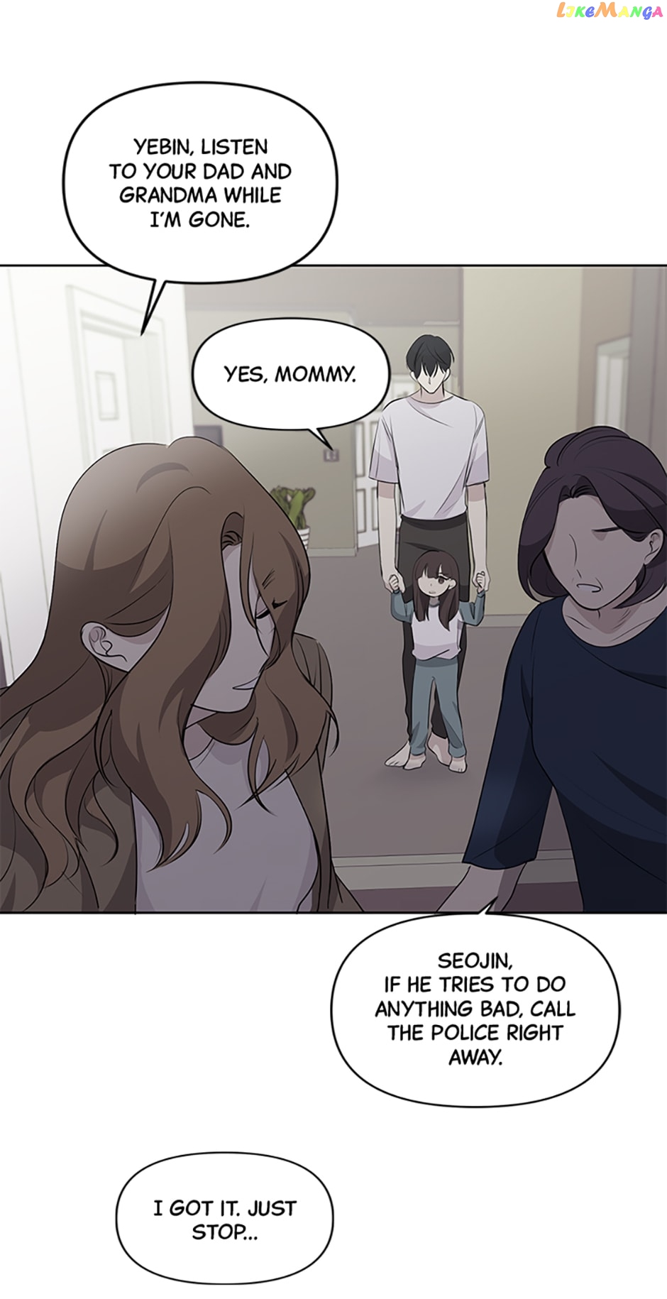 Chapter 9 - Image 21