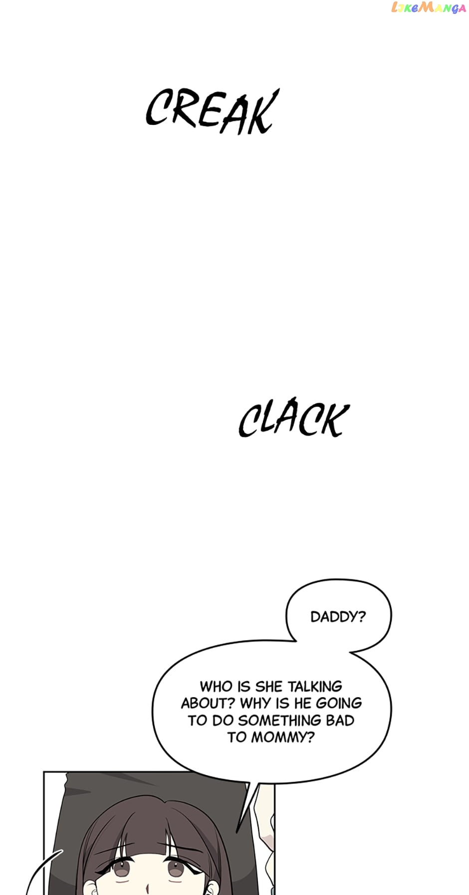 Chapter 9 - Image 22