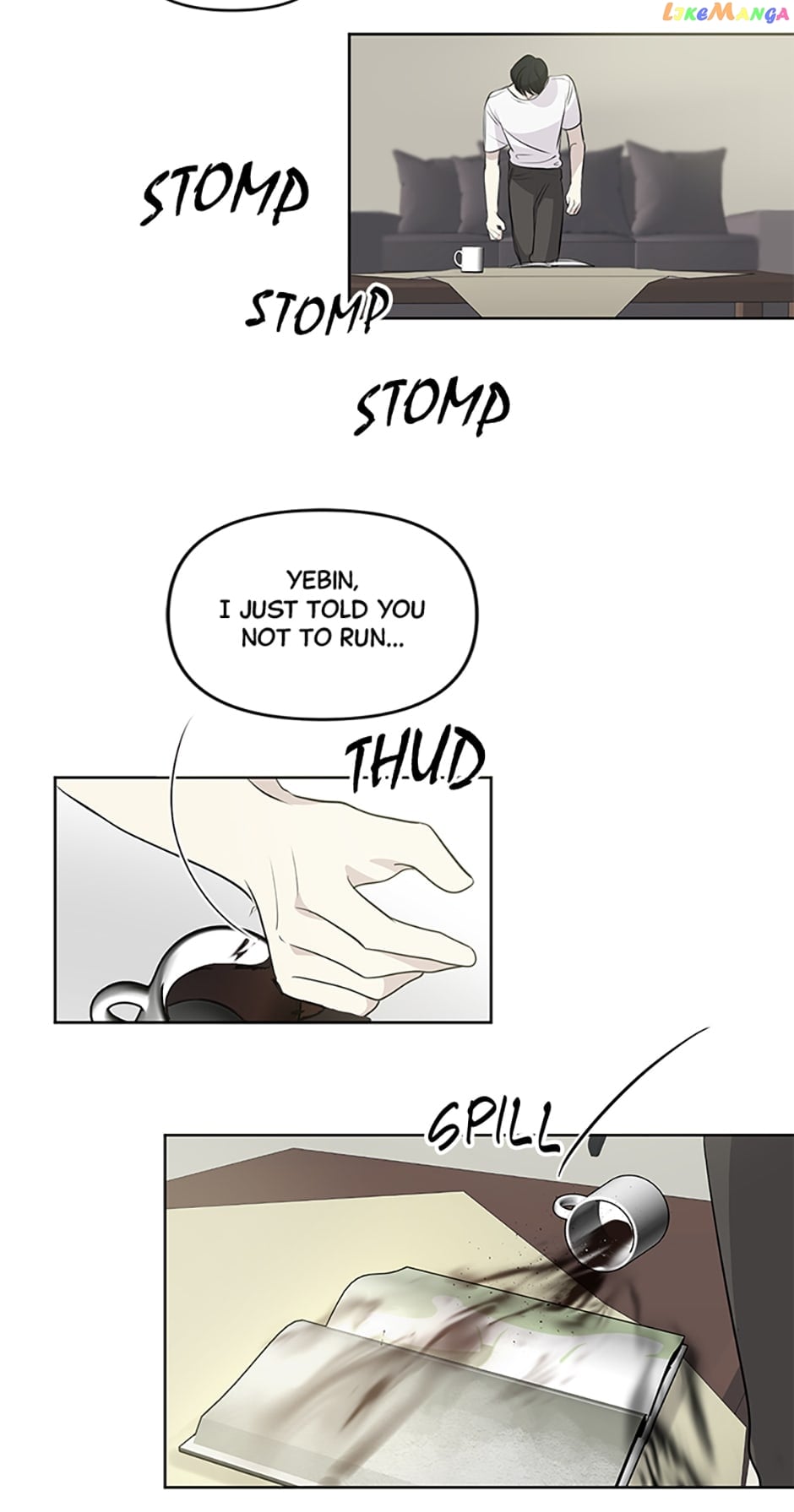 Chapter 9 - Image 25