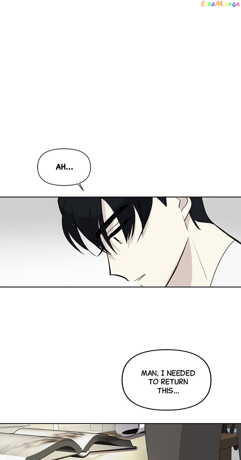 Chapter 9 - Image 26