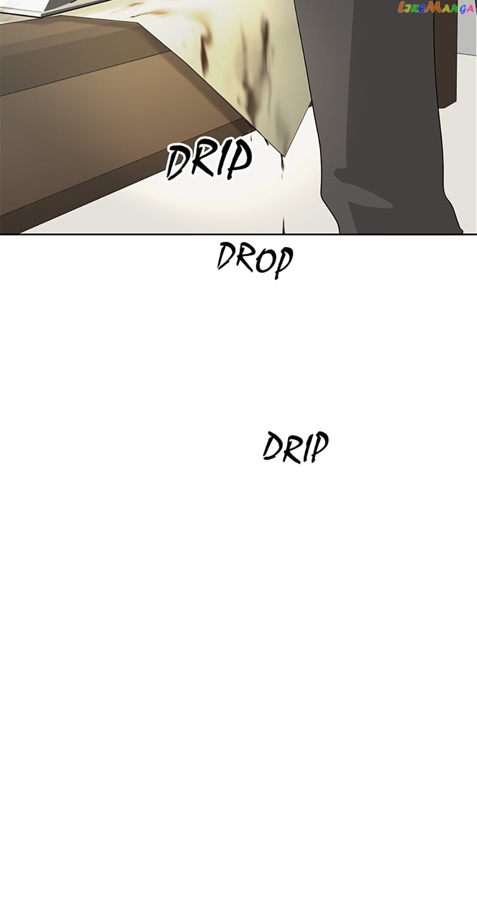 Chapter 9 - Image 27