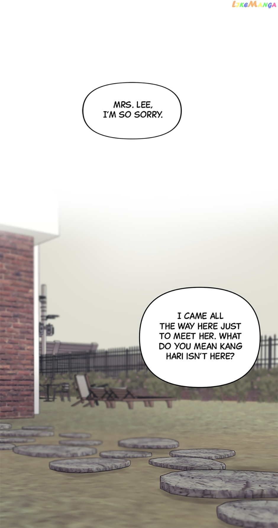 Chapter 9 - Image 28