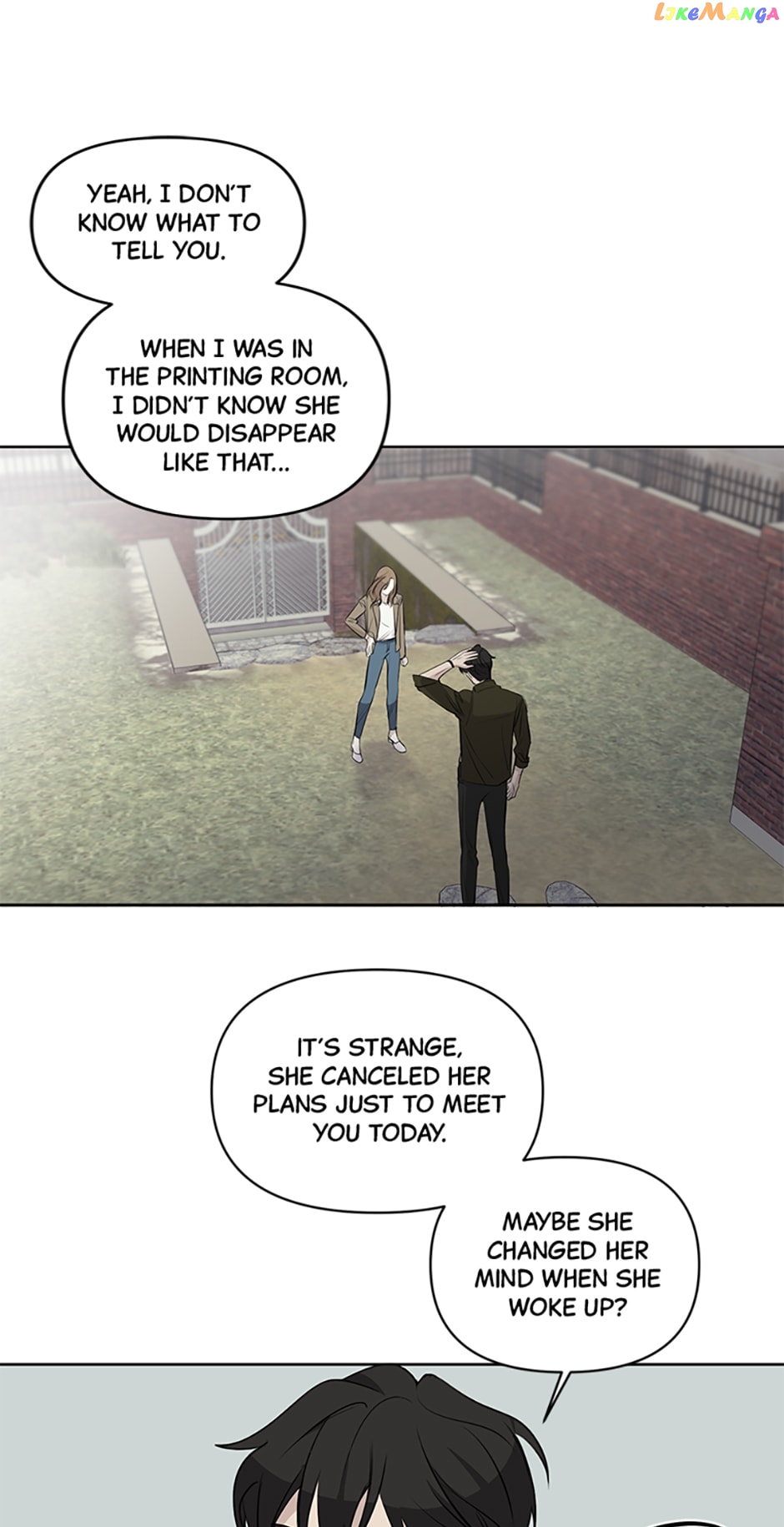 Chapter 9 - Image 29