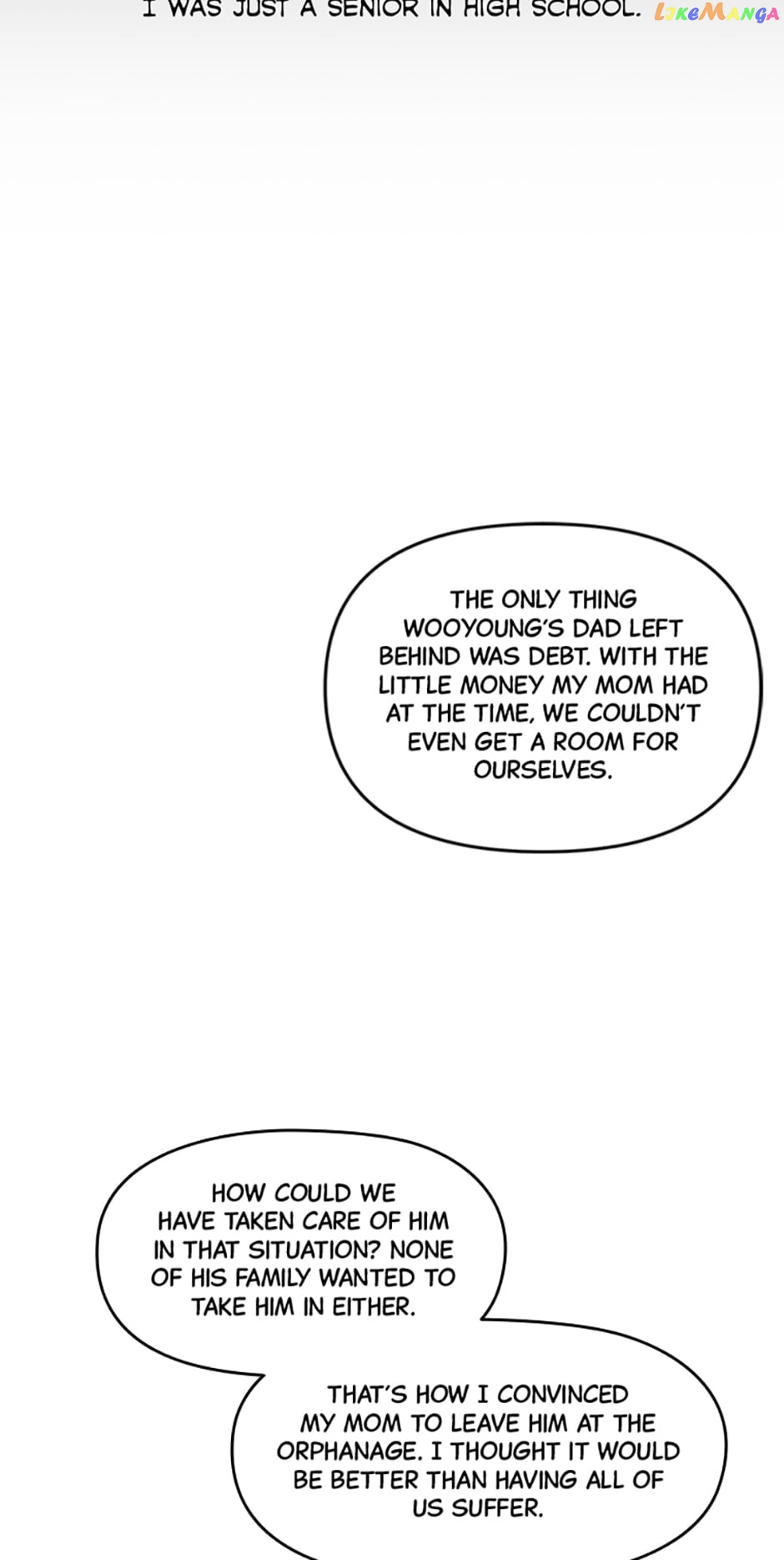 Chapter 9 - Image 3