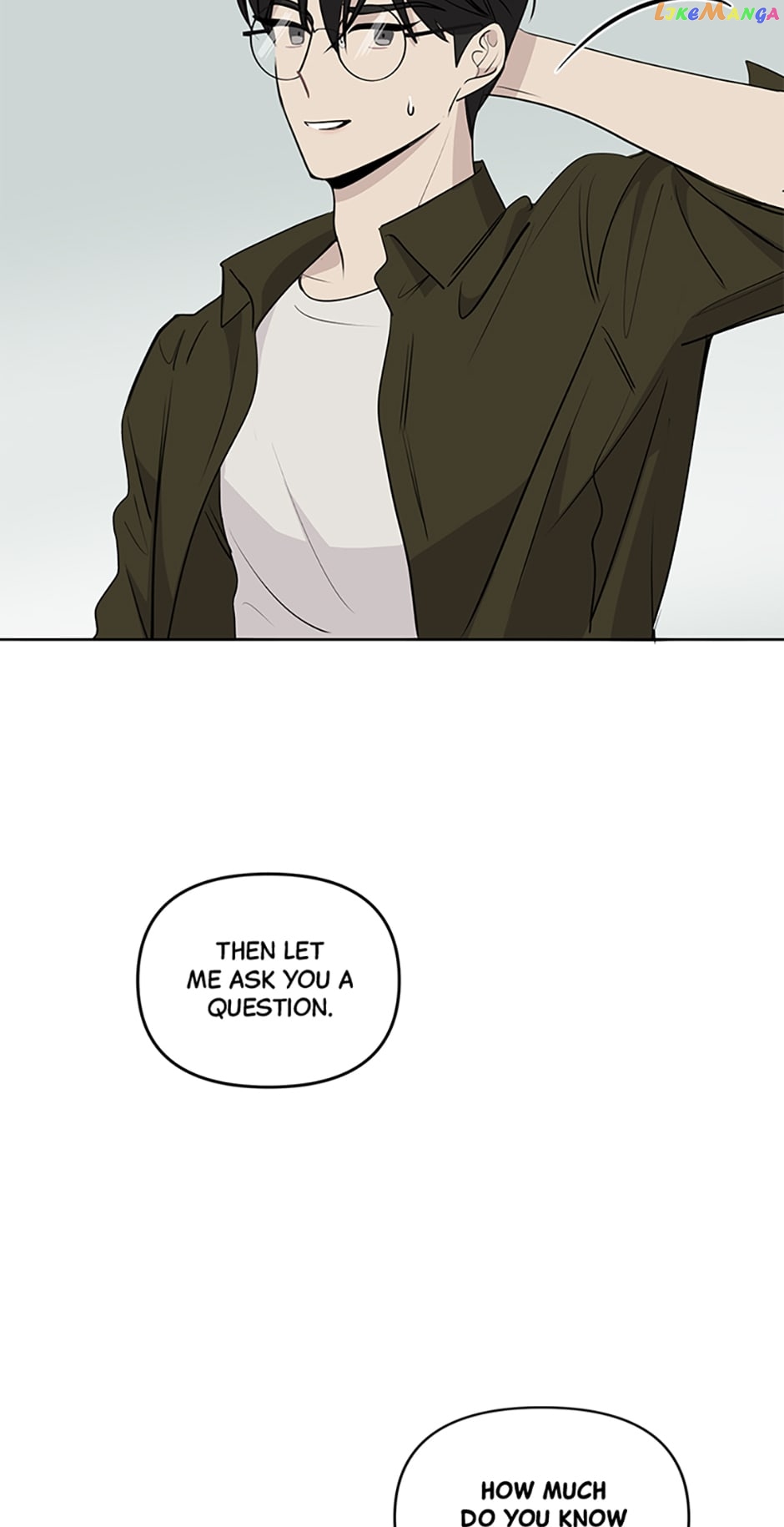 Chapter 9 - Image 30