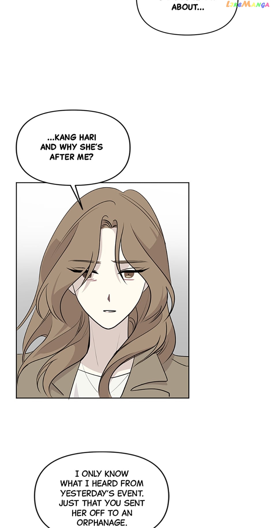 Chapter 9 - Image 31