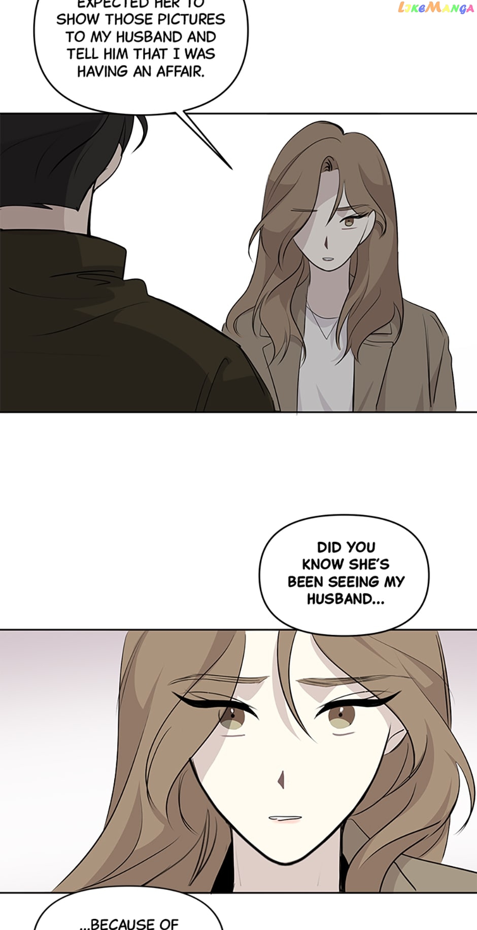 Chapter 9 - Image 33