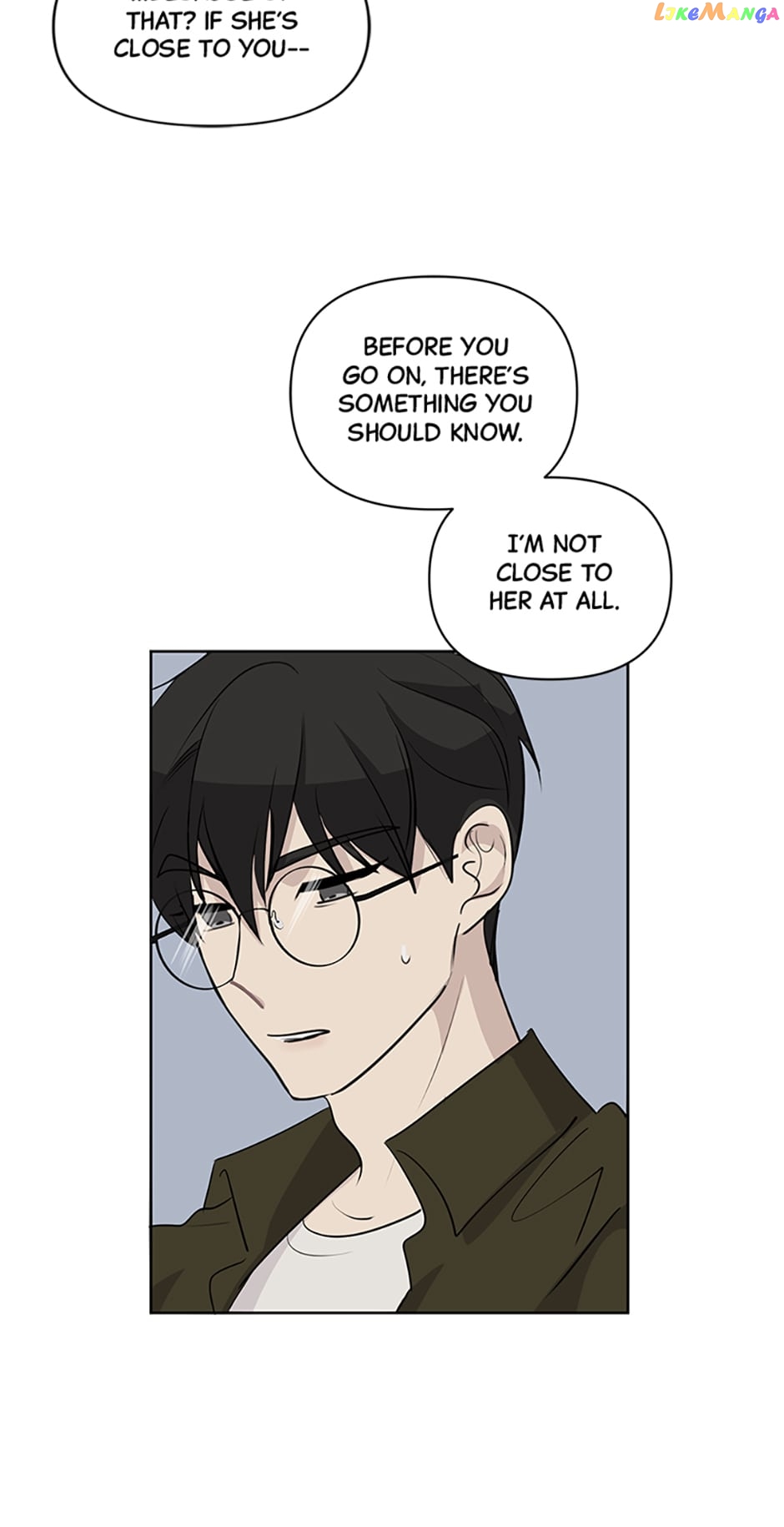 Chapter 9 - Image 34