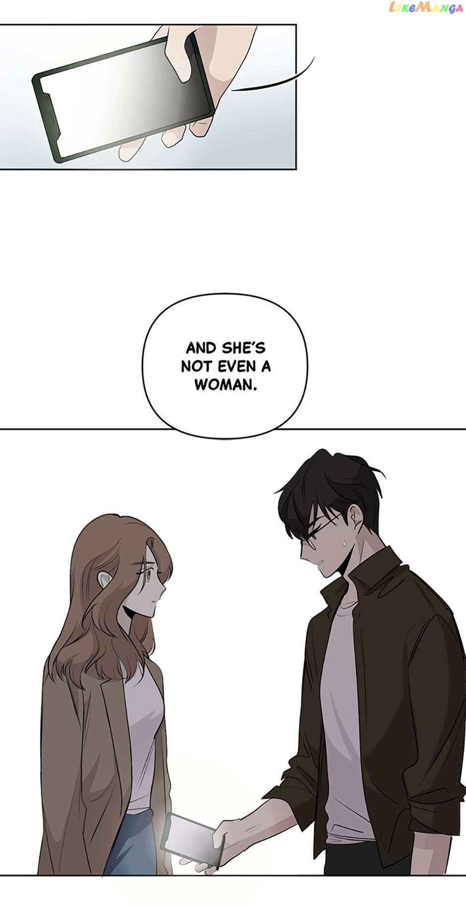 Chapter 9 - Image 35