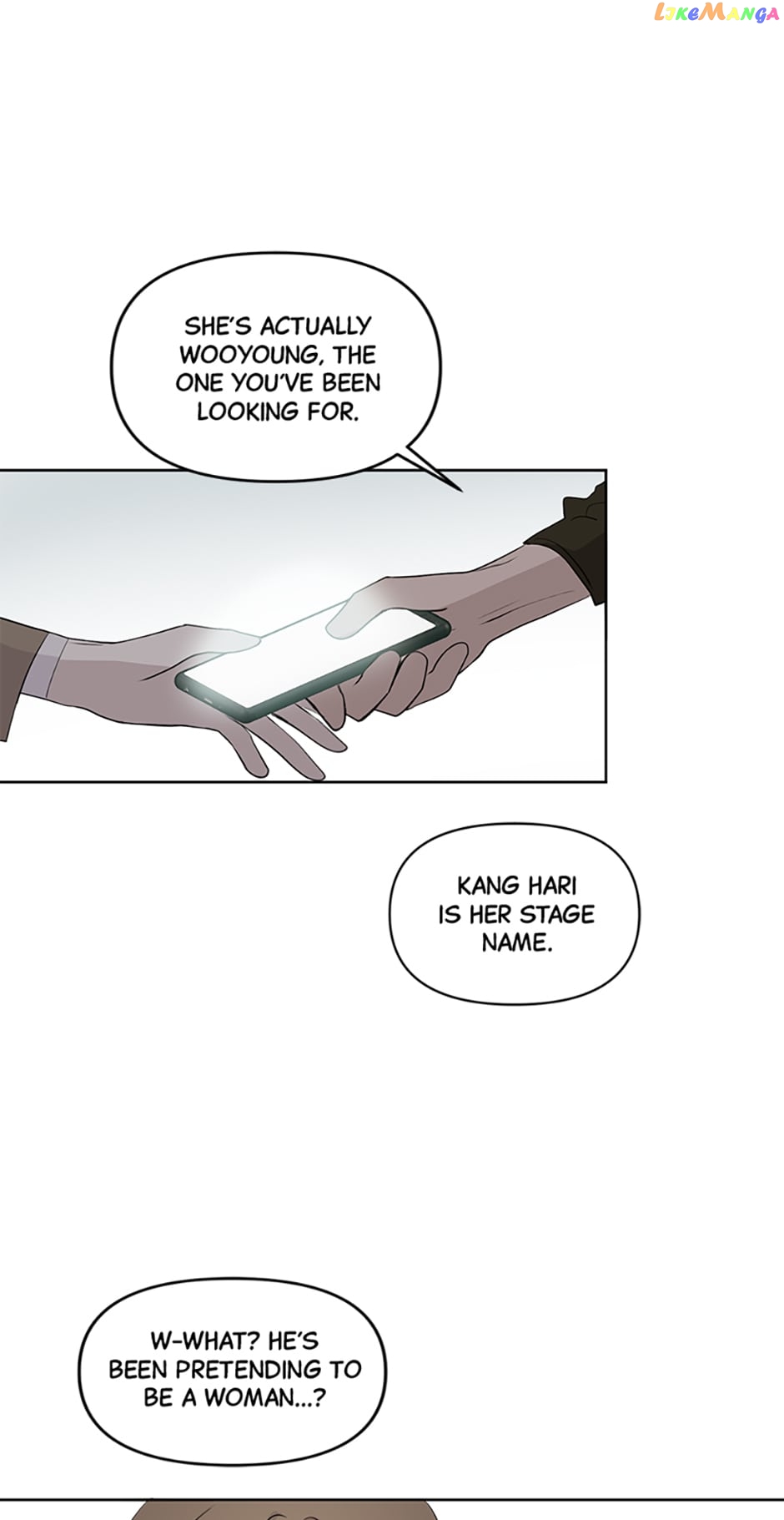 Chapter 9 - Image 36