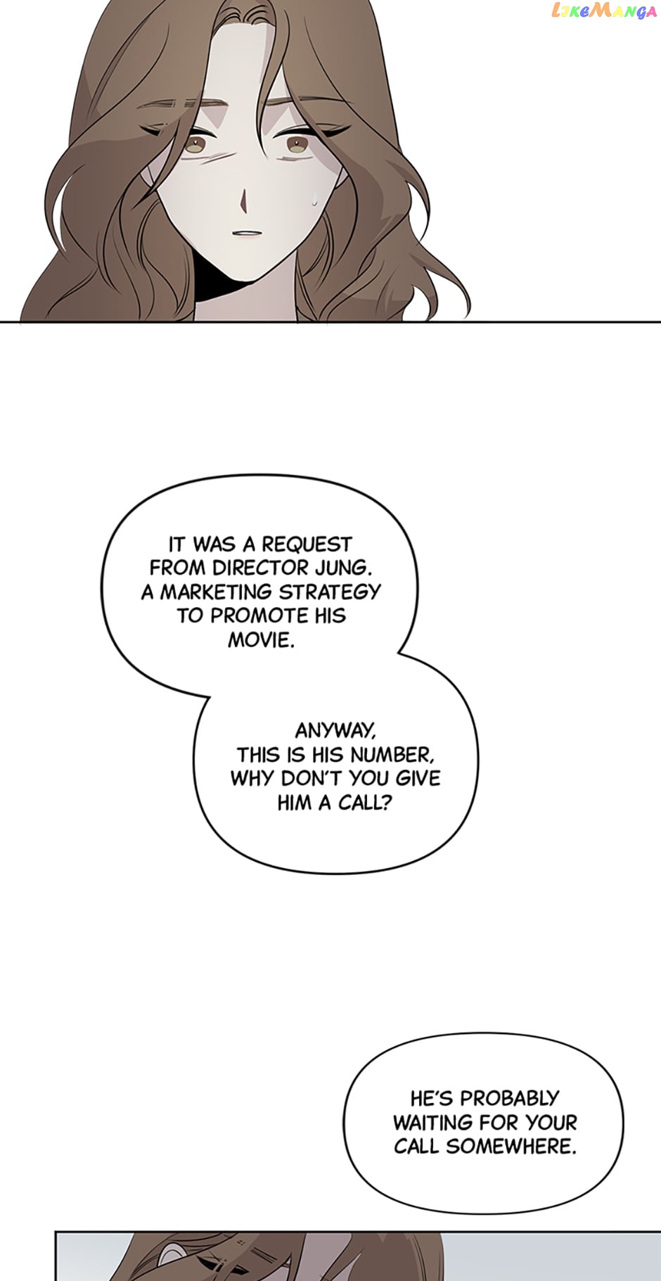 Chapter 9 - Image 37