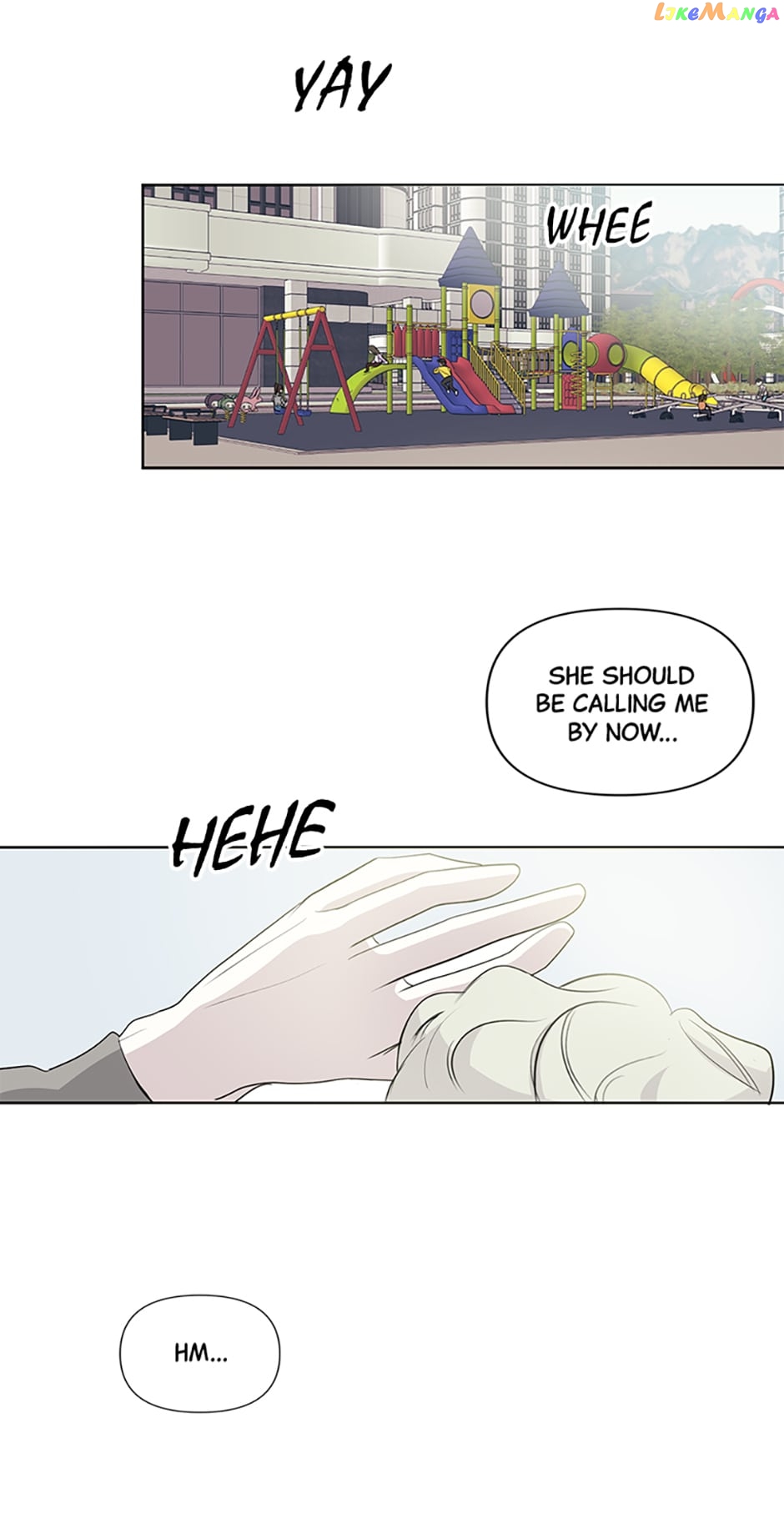 Chapter 9 - Image 39