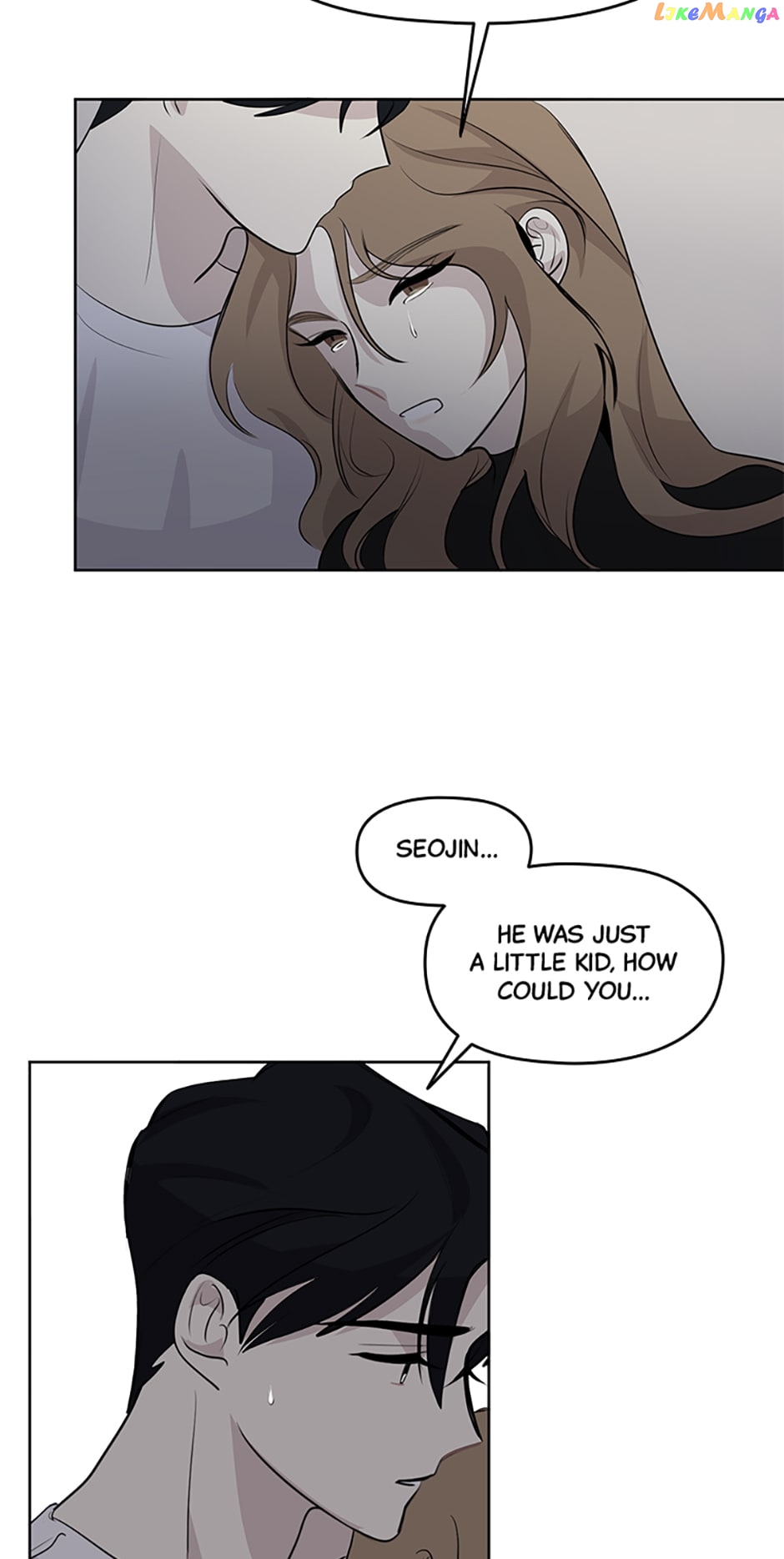Chapter 9 - Image 4