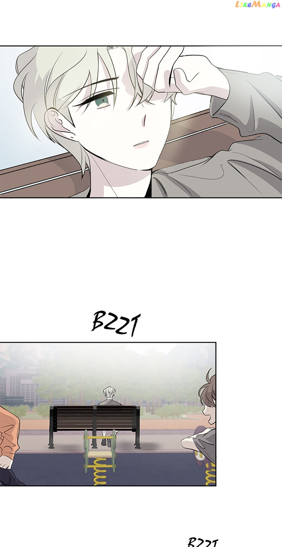 Chapter 9 - Image 40