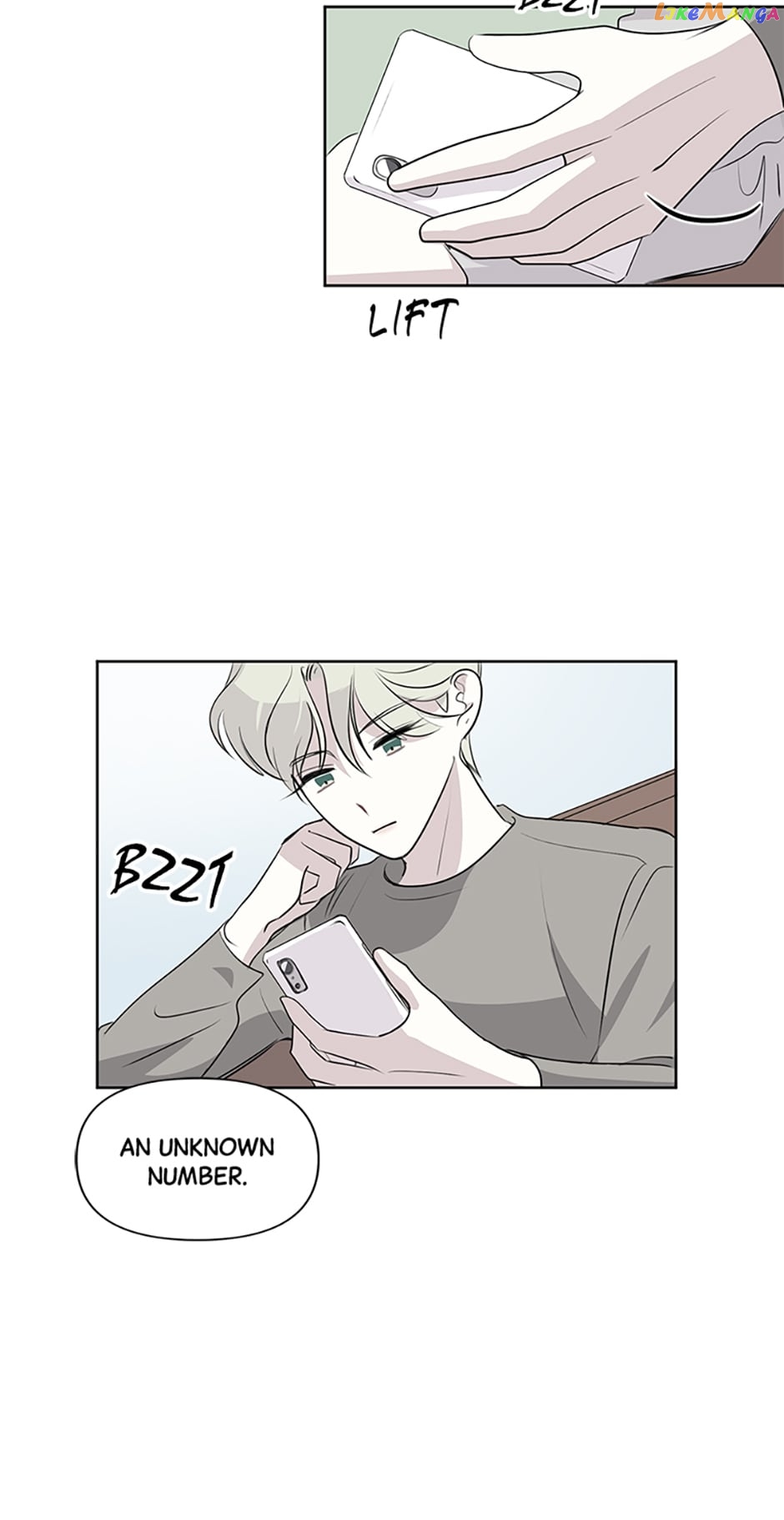 Chapter 9 - Image 41