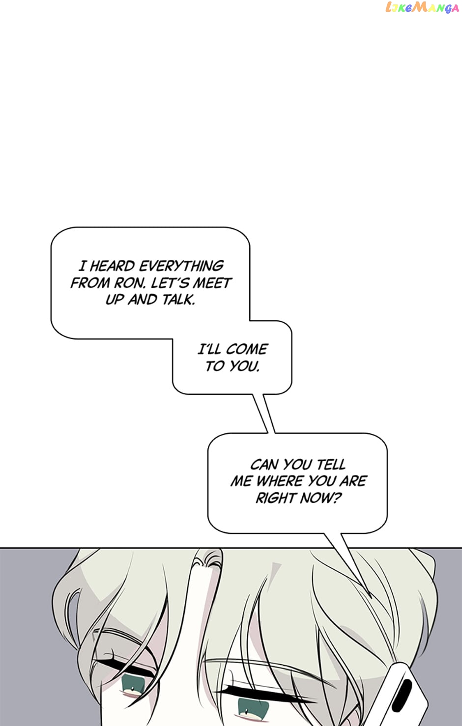 Chapter 9 - Image 43