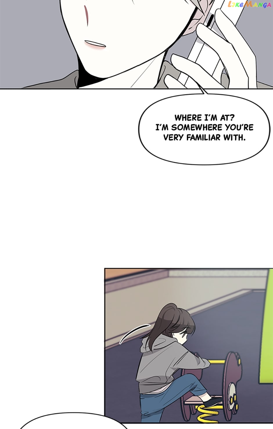 Chapter 9 - Image 44