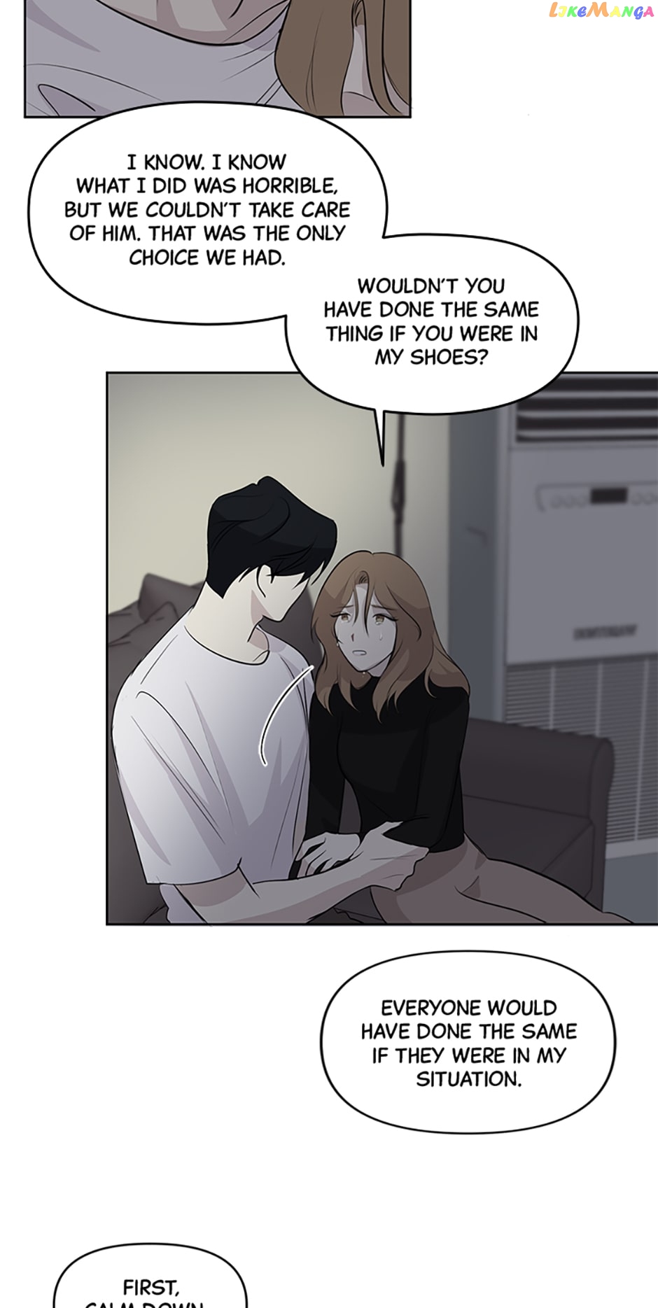 Chapter 9 - Image 5
