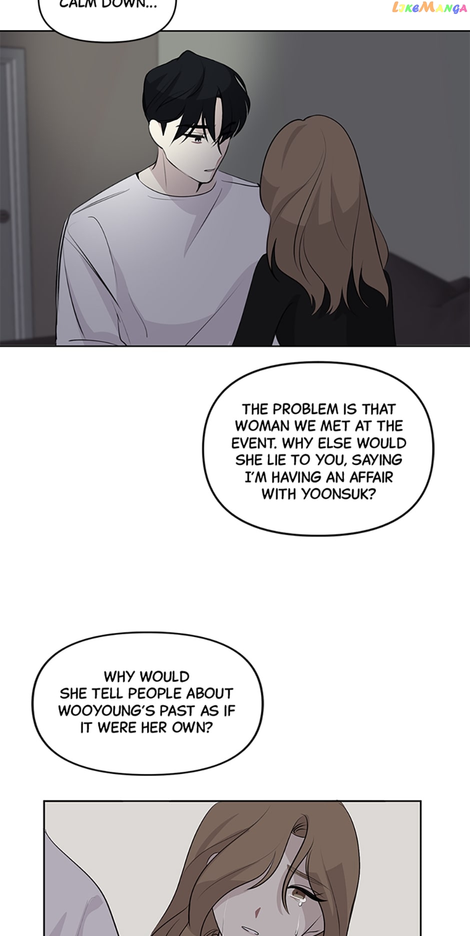 Chapter 9 - Image 6