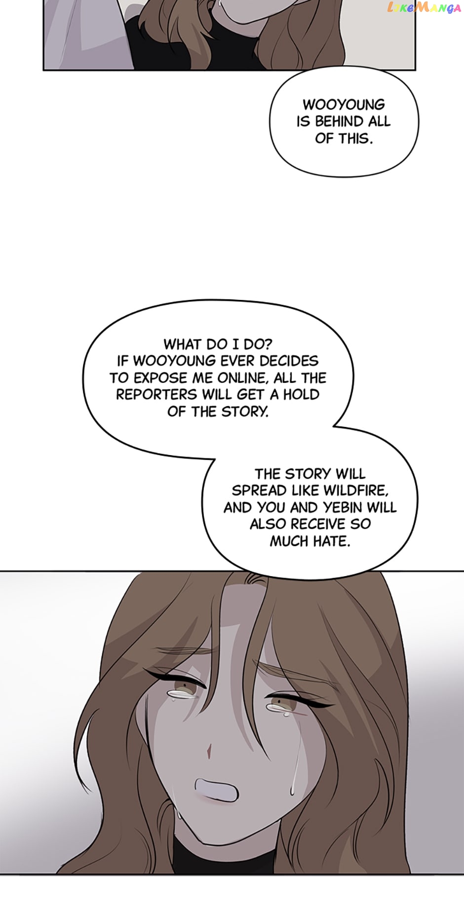 Chapter 9 - Image 7