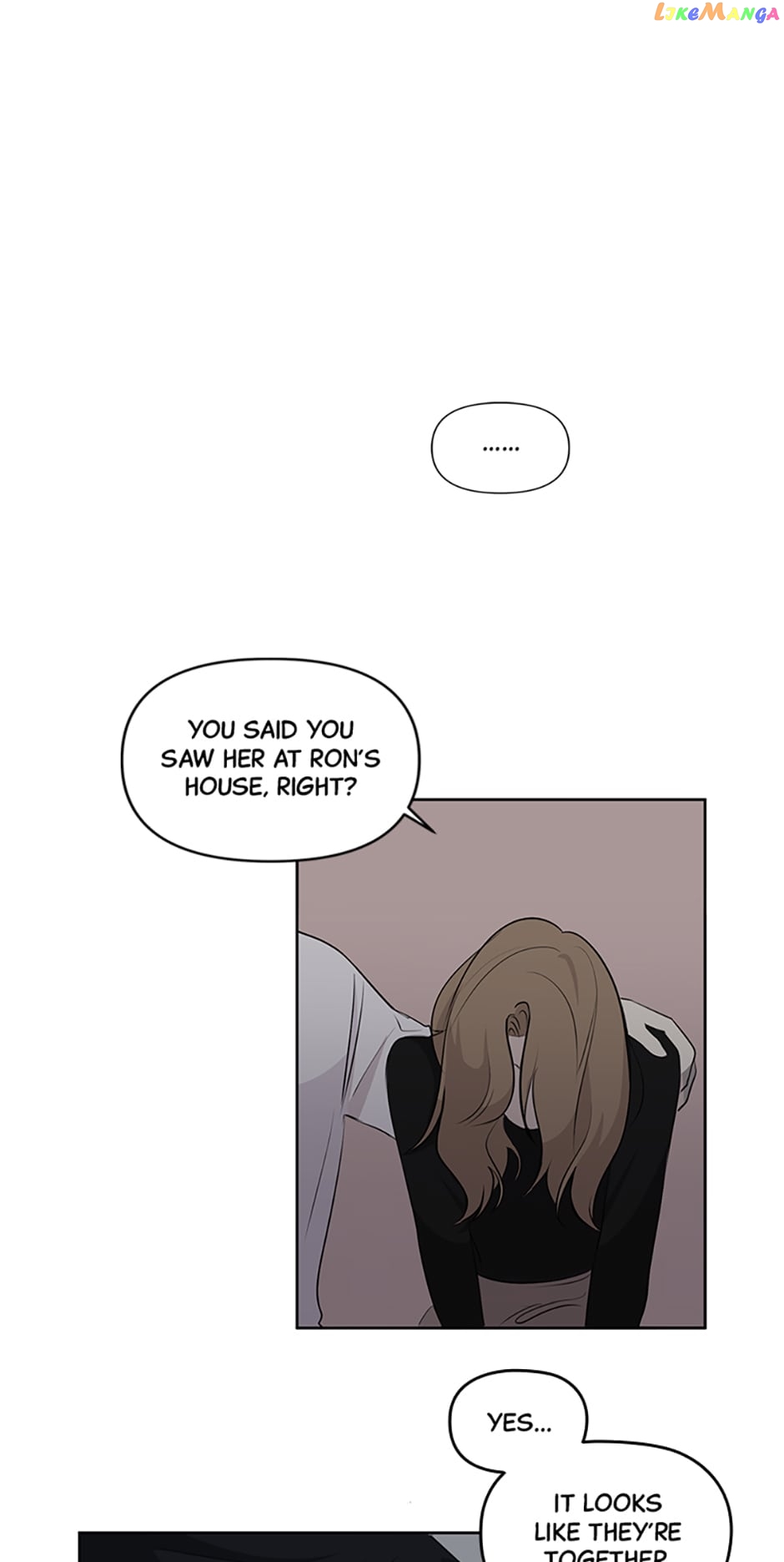 Chapter 9 - Image 8