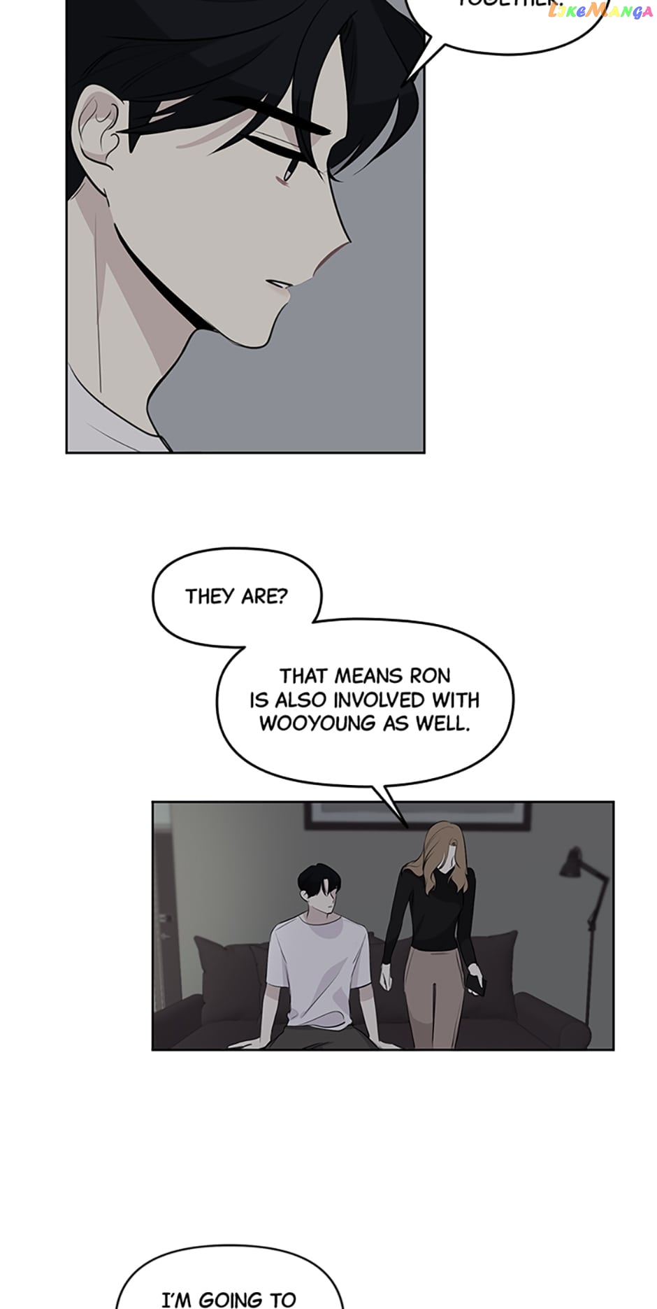 Chapter 9 - Image 9