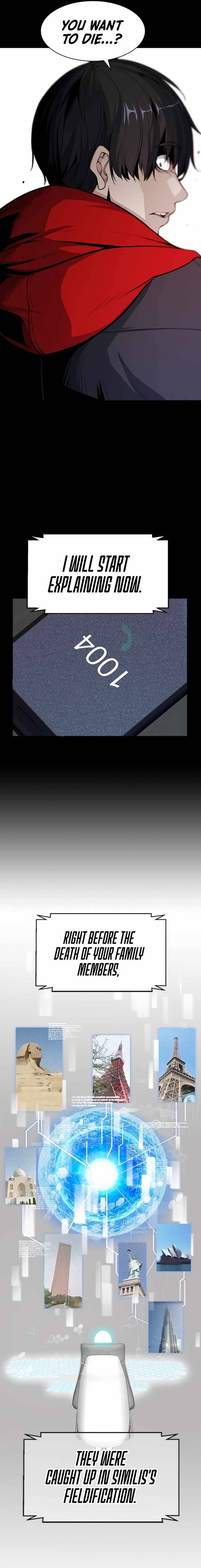 Chapter 1 - Image 18