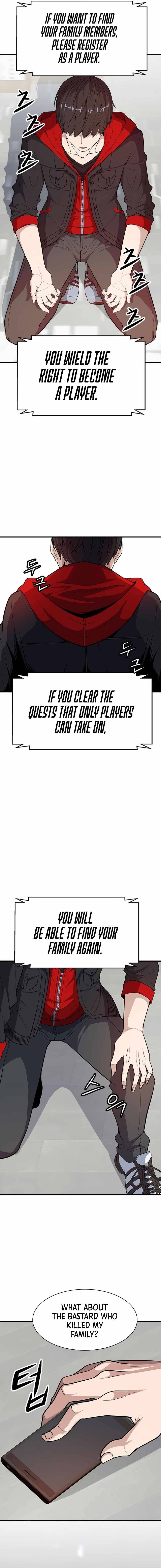 Chapter 1 - Image 23