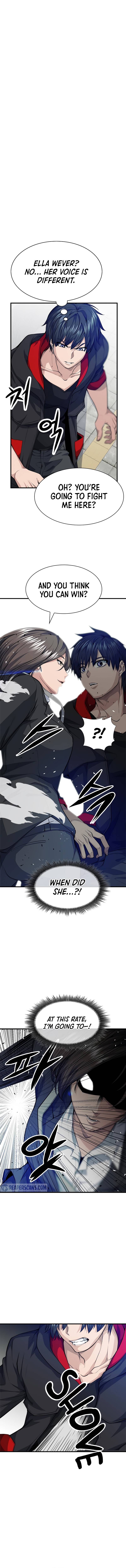 Chapter 13 - Image 2