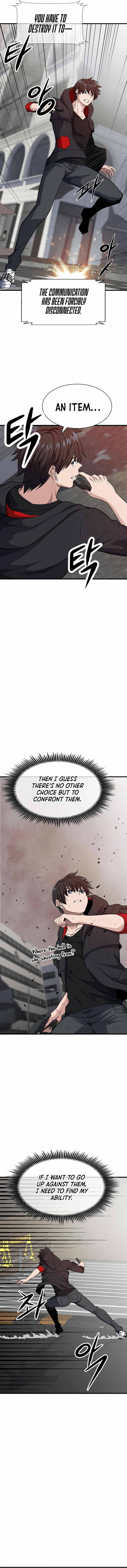 Chapter 14 - Image 9