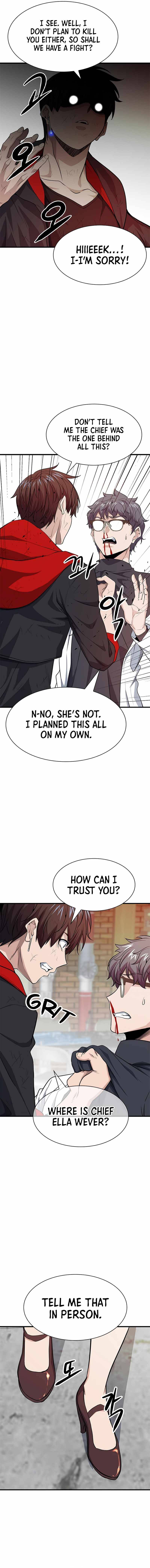 Chapter 15 - Image 6