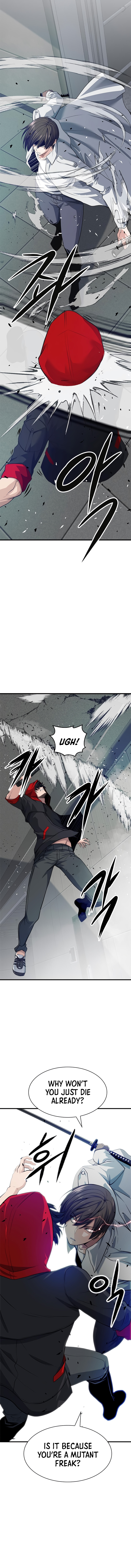 Chapter 18 - Image 6
