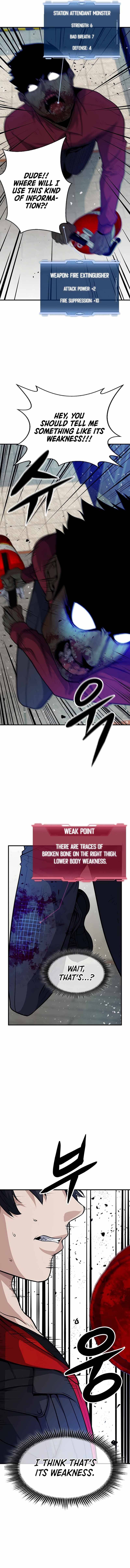 Chapter 2 - Image 24