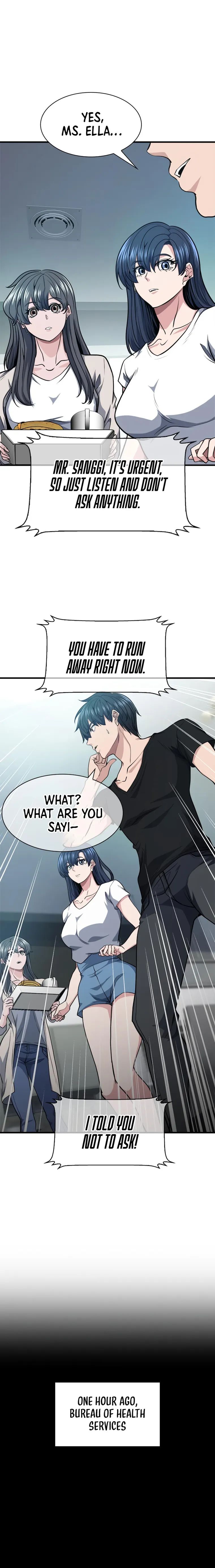 Chapter 23 - Image 18