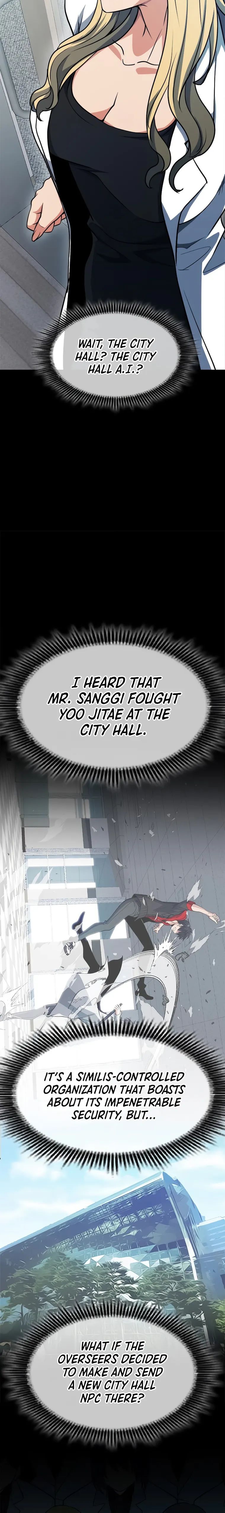 Chapter 23 - Image 24