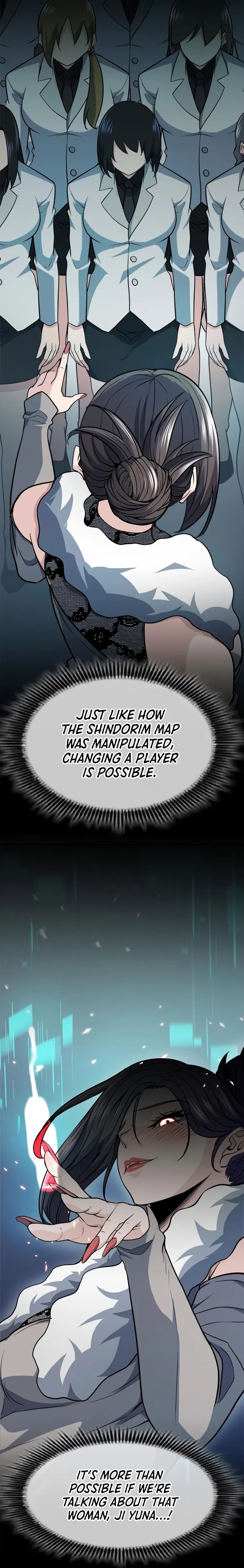 Chapter 23 - Image 25