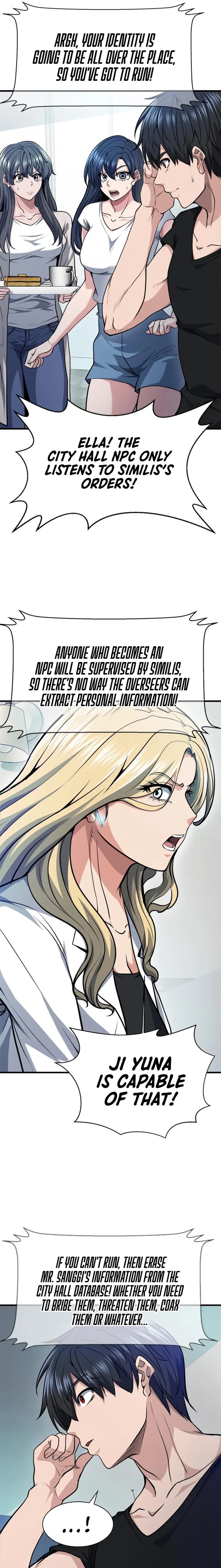 Chapter 23 - Image 27